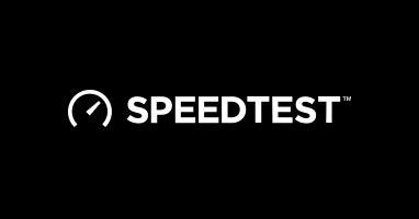 Speedtest by Ookla - The Global Broadband Speed Test