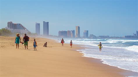 Every day he undertakes a titanic task in cleaning the beaches in ...