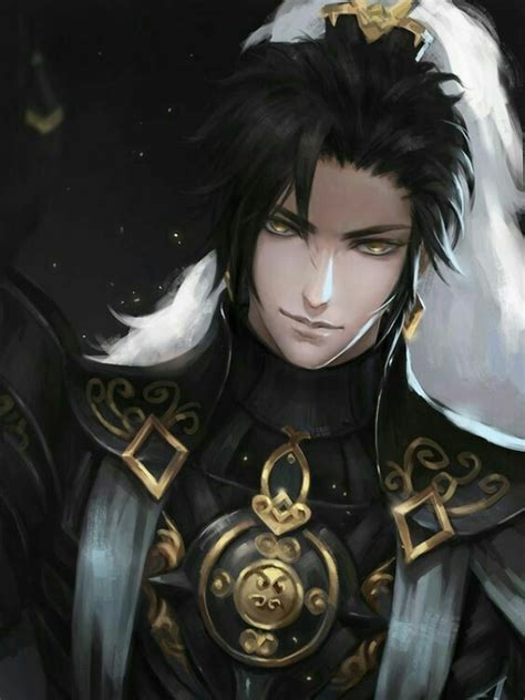 Read Btth - Great King - Dragon_sovietico - WebNovel