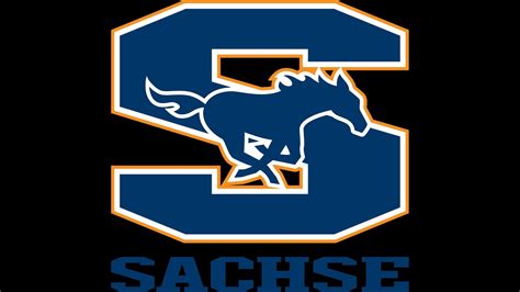 Sachse High School 2020 Graduation - YouTube