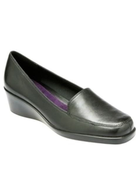 Aerosoles Aerosoles Final Exam Flats Women's Shoes | Shoes - Shop It To Me