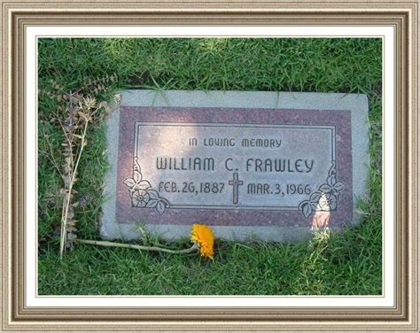 William Frawley | William frawley, I love lucy, I love lucy show