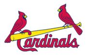 St. Louis Cardinals Logo | 07 - PNG Logo Vector Brand Downloads (SVG, EPS)