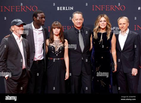 The inferno movie cast rob banks returns the money - passlvalley