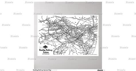 reading_railway_system_map_poster-r4050b8dc98c140c58317d4ddbf7b915b ...