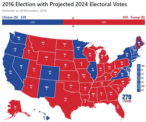 Illinois Presidential Primary Election 2024 - Caril Celinda