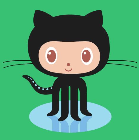 Aaditya-Singh78 (Aaditya_singh) · GitHub