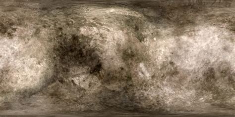 Varda Texture Map by NeptuneProProduction on DeviantArt