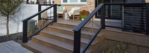 TimberTech Edge Prime Decking (scallop Back) | ubicaciondepersonas.cdmx ...