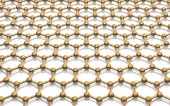 Graphene-Based Solar Cells Could Yield 60% Efficiency