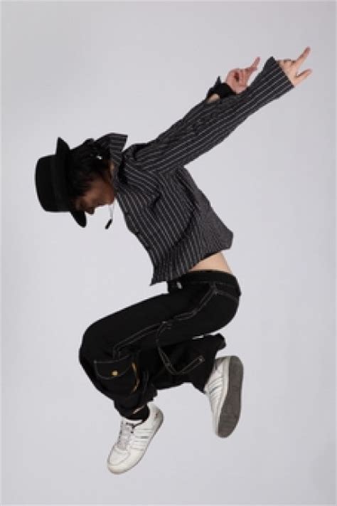 1000+ images about break dancing moves/styles on Pinterest | Boys ...