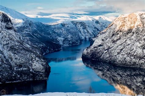 Best Things To Do in Flam & Around - Discover Magical Norway in a ...