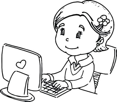 Pin on Educational Coloring Pages