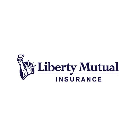 Free download Liberty Mutual logo | Liberty mutual, Vector logo, Liberty