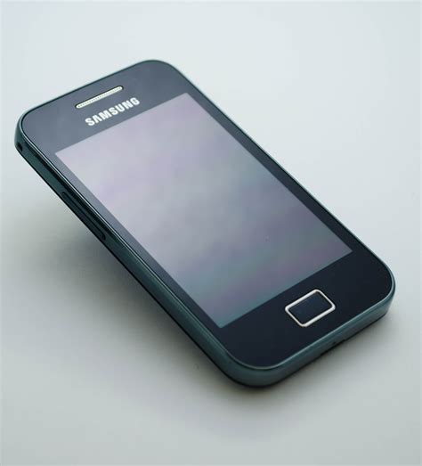 File:Samsung Galaxy Ace.jpg - Wikipedia