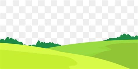 รูปRugged Ground Cartoon Illustration Ground Illustration Small Grass Surface PNG , Rugged ...