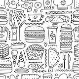 Ice Cream Sandwich Coloring Pages sketch template