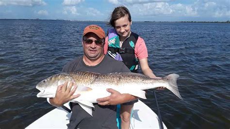 Fishing Orlando FL- Fishing Orlando-Orlando Fishing Charters