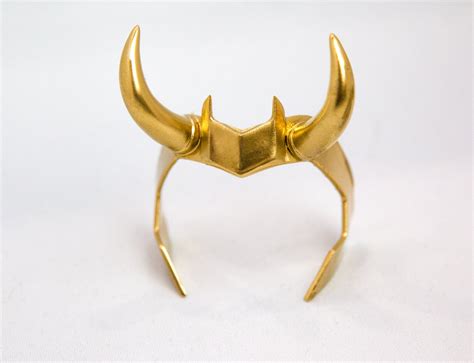 loki helmet 3d print, loki print 3D - TurboSquid 1676065 - finnexia.fi