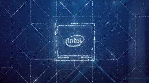 Intel Meteor Lake Laptops Make A Brief Appearance Online - With Some ...