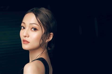 Angela Zhang Returns to Singapore to Promote Brand New Album and Her World Tour - Asia 361