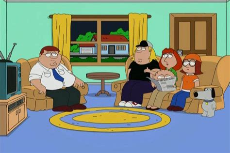 South Park | Family Guy Wiki | FANDOM powered by Wikia