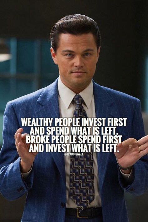 20 Rich + Wealthy Quotes ideas in 2021 | wealthy quote, trading quotes, investment quotes