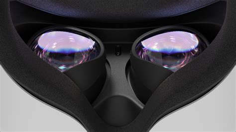 Free Oculus Quest 2 Games Download : Oculus Quest 2 Your First Five ...