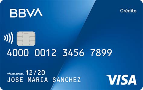 Las mejores tarjetas de crédito Visa - Argentina