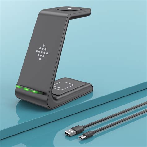 Portable Charger For Samsung | harmonieconstruction.com