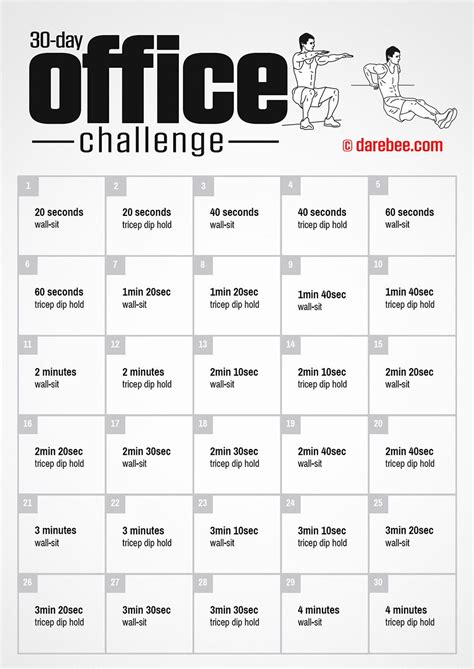 Weight Loss Challenge Ideas For The Workplace | NewsClub