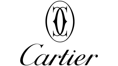 Cartier 1116 Logo Png Transparent Svg Vector Freebie - vrogue.co