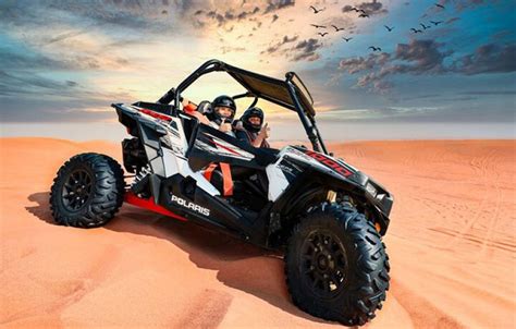 2 seater dune buggy - royalplanettourism.com