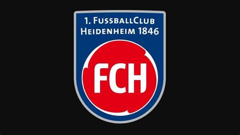 FC Heidenheim's Remarkable Rise to 90 Minutes from the Bundesliga - Pundit Feed