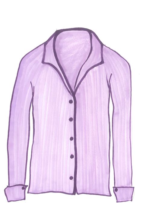 Free Blouse Cliparts Download Free Blouse Cliparts Png Images Free | Images and Photos finder