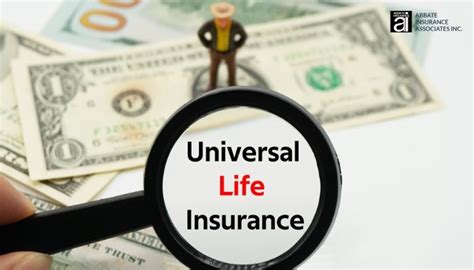 Unlocking the Secrets of Universal Life Insurance: Pros, Cons, and Cost ...