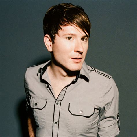 Adam Young of Owl City : Songwriter Interviews