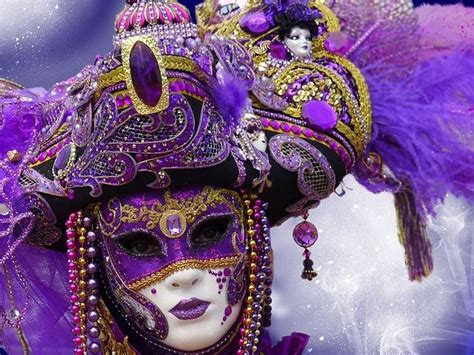 Venice Carnival 2023: the complete schedule of the events