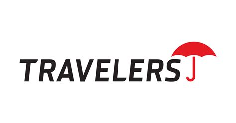 Travelers Launches Traverse — Flexible Insurance to Protect You, Your Stuff and Your Experiences ...