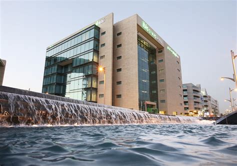 Ibis Styles Hotel Dubai Jumeirah in Jumeirah Beach, Dubai | loveholidays