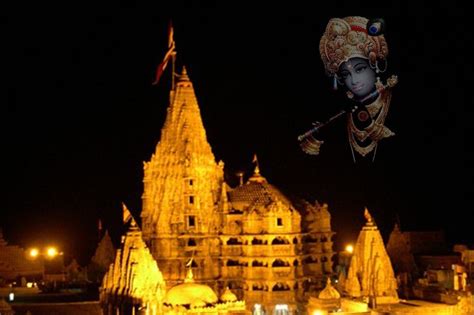 Dwarkadhish Temple,Gujarat | Temple photography, Emoji photo, Japan temple