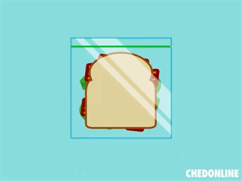 Sandwich GIF - Find & Share on GIPHY