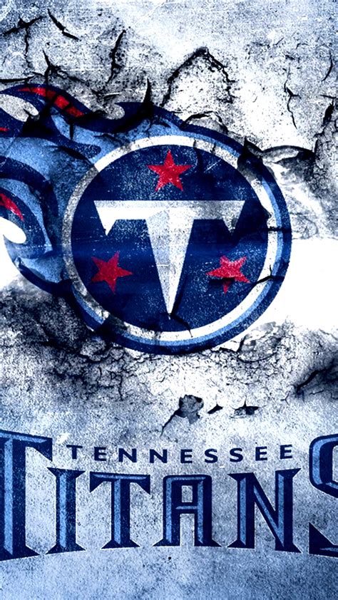 Titans Football Wallpapers - Wallpaper Cave