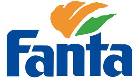 Fanta Logo, symbol, meaning, history, PNG, brand