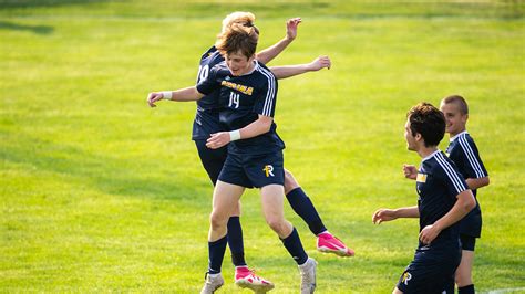 Iowa boys soccer substate finals recap, state quarterfinal pairings