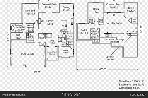 Floor plan House Tony Soprano, house, angle, text, bathroom png | PNGWing