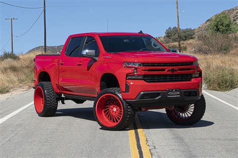 Pin by Dontay Braswell on Dontah | Chevy silverado, Chevy, Lifted silverado