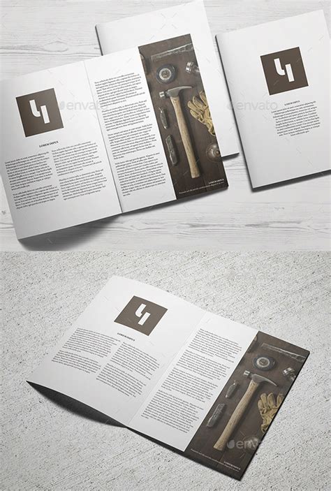 57+ PSD Catalogue Templates - PSD, Illustrator, EPS, Indesign, Word ...