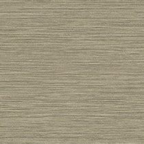 Natural Textures BV30106 | Designer Wallpaper Collection | Today Interiors