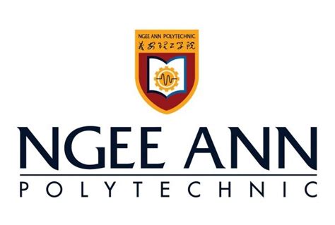 Ngee Ann Polytechnic Reviews - Singapore Polytechnics - TheSmartLocal Reviews